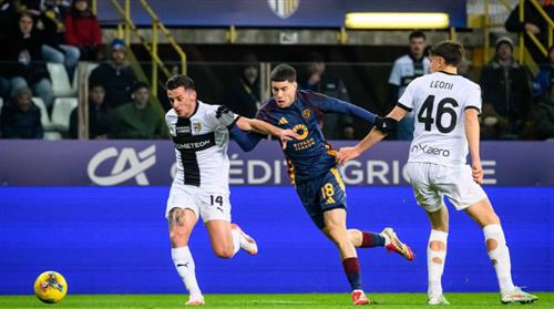 Unlocking 4chan Betting Insights and Strategies