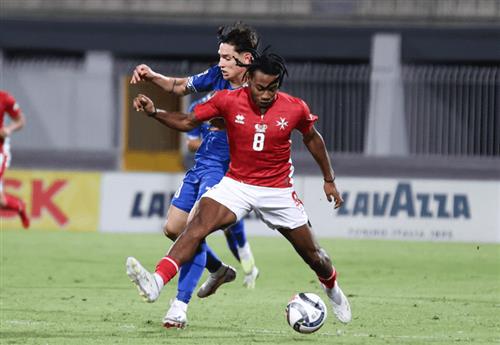 Ultimate Guide to Valor Bet App