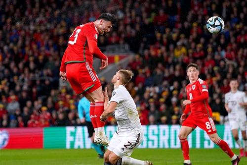 HL Online Casino: Ultimate Guide to High-Stakes Gaming