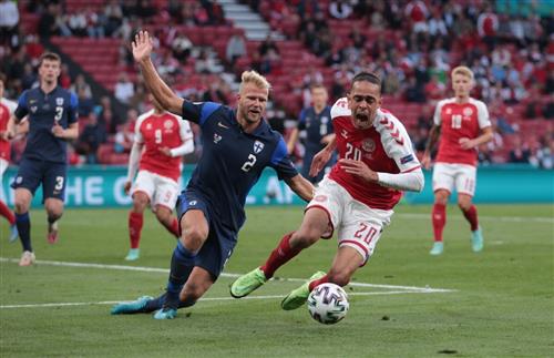 Mastering Roulette Bet Strategies for Beginners