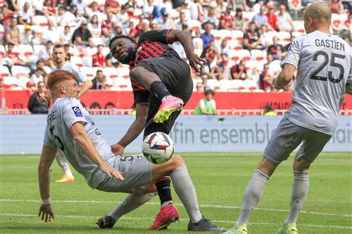 Casino 6Black: Ultimate Guide and Review