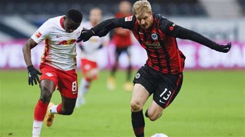 Ultimate Guide to 1xbet Betting