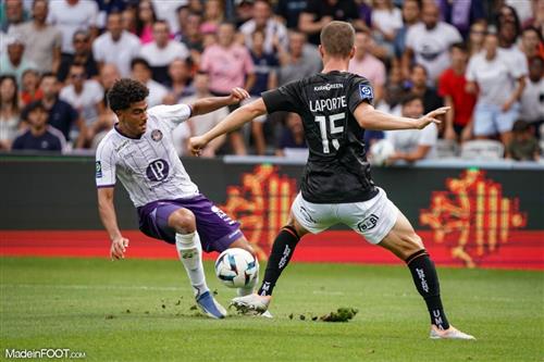 Mastering King Betting: Expert Strategies