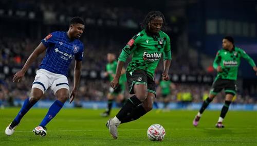 Bet Livescore: Real-Time Updates for Smart Betting