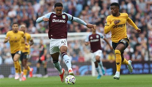 Mastering Sporting Bet: Tips and Strategies