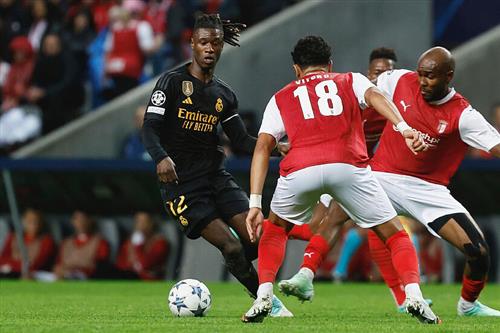 How to Bet on Soccer: Expert Guide