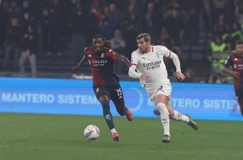 Sportking Bet Guide: Expert Tips for Smart Betting